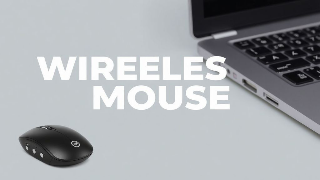 罗技MX Master 3S鼠标史低价仅699元！办公神器再临