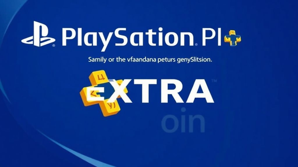 PS Plus三月会免游戏提前泄露！多款大作即将免费玩