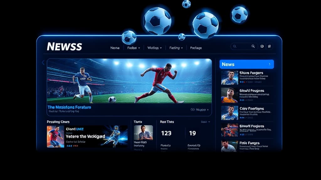 罗技MX Master 3S鼠标史低价仅699元！办公神器再临